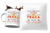 product-compare-55530020