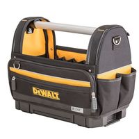 torba soft bag otwarta tstak - dwst82990-1