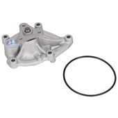 Pompa wody Peugeot 308 III SW 2021 2022 2023 2024 2025 2026