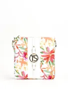 torebka damska  monnari – stylowa, elegancka i funkcjonalna