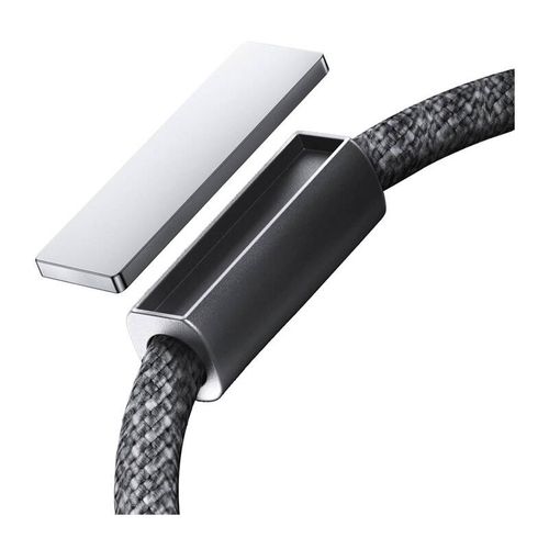 kabel usb-c lightning joyroom 30w, 1.2m szary na Arena.pl