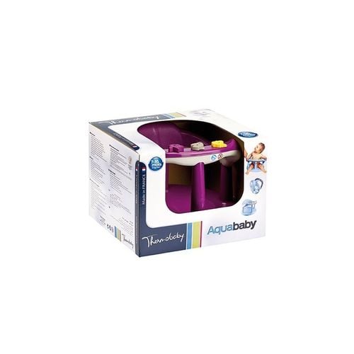 Krzesełko do kąpieli szare ABAKUS na Arena.pl