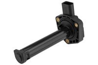 CZUJNIK POZIOMU OLEJU BMW 5 E60 2003 2004 2005