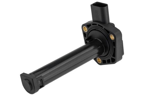 CZUJNIK POZIOMU OLEJU BMW 5 E61 2004 2005 2006 2007 2008 2009 2010 na Arena.pl