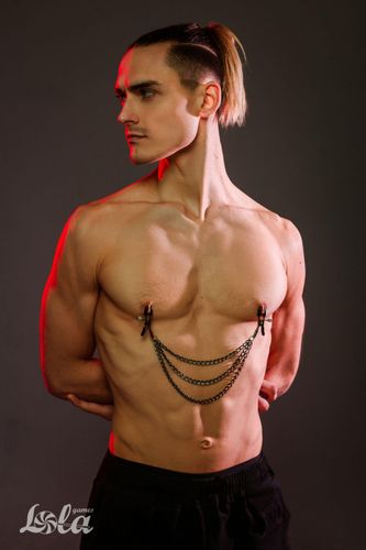 zaciski na sutki clams party hard uncensored na Arena.pl