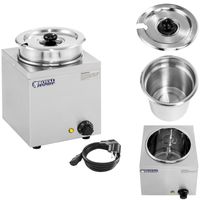 product-compare-60966282