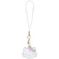 2 x ZAWIESZKA HELLO KITTY DO TELEFONU, KLUCZY HIT!