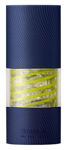 masturbator spinner tenga spinner shell 13 cm na Arena.pl
