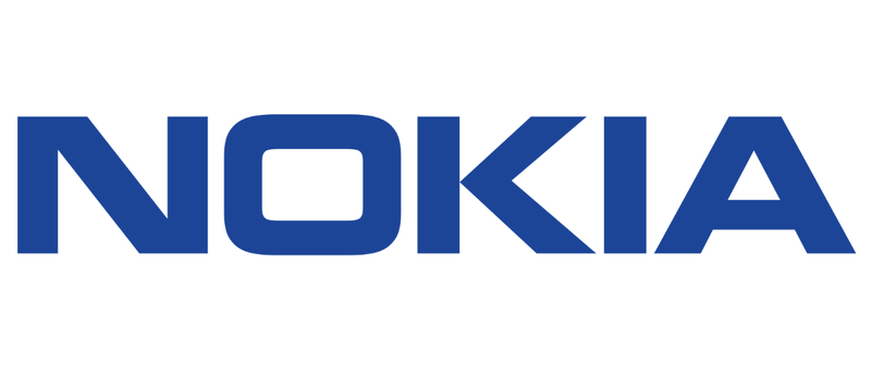 telefon nokia 6310 ta-1607 czarny zdjęcie 6