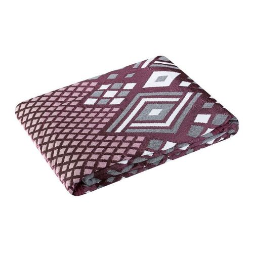 CHON/WIKI/B+BORD 230X260 na Arena.pl