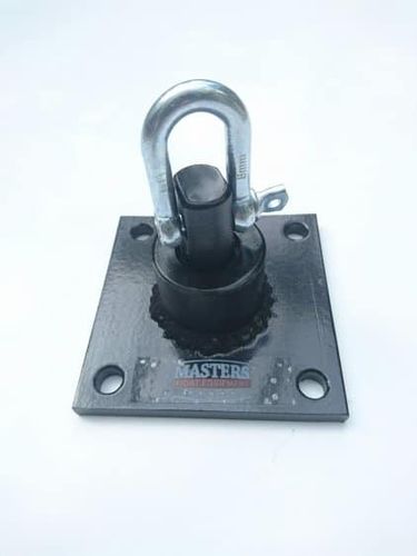 hak sufitowy obrotowy HO na Arena.pl