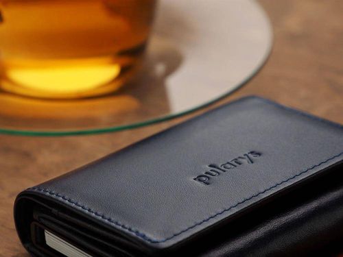 Portfel RFID BOSTON 1727 na Arena.pl