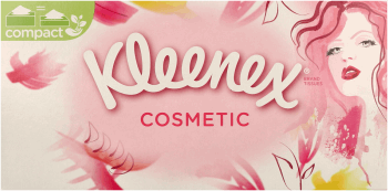 KLEENEX  80 szt. na Arena.pl