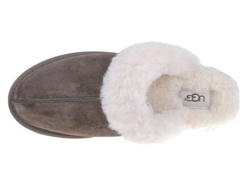 Ugg Scuffette II Oysted 5661_ESP - 38 na Arena.pl