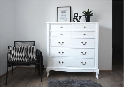 LISA HL1900 Biurko na Arena.pl