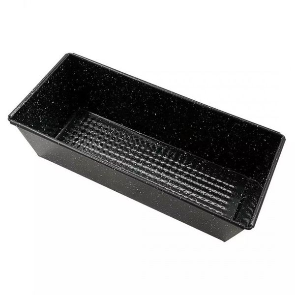 FORMA KEKSÓWKA DO CHLEBA 35,5cm KINGHOFF KH-1773 zdjęcie 1