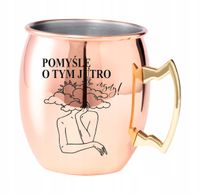 product-compare-62114897