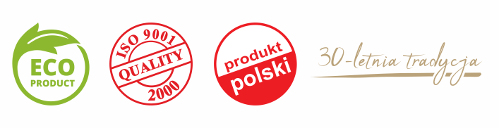 Prześcieradło frotte z gumką 140x200 100% BAWEŁNA kolor niebieski zdjęcie 4