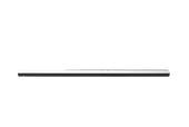Acer Swift Sf314-52 Zatyczka zawiasów