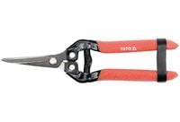 product-compare-62052520