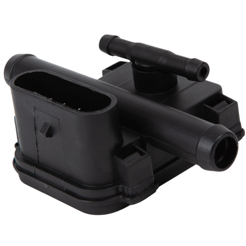 CZUJNIK DO INSTALACJI GAZU STAG MAPSENSOR PS02 PLUS ZAMIENNIK na Arena.pl