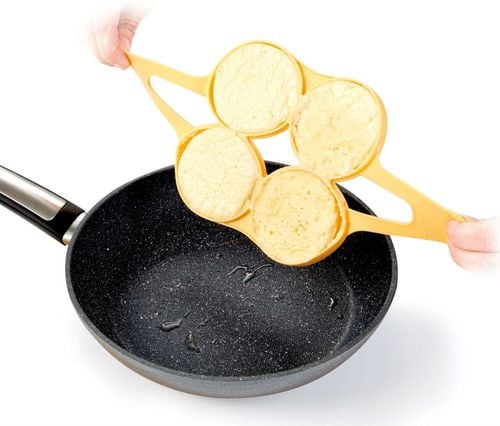 Foremka do pancake PRESTO na Arena.pl