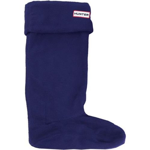Hunter WELLY SOCKS NAVY XL na Arena.pl