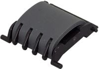 HP Adf Seperation Pad Assembly