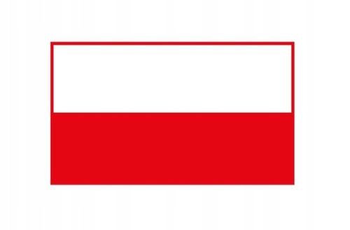 Szafka łazienkowa z lustrem i oświetleniem LED Szafka lustrzana do na Arena.pl