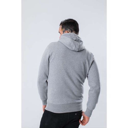 Ellesse GOTTERO GREY MARL L na Arena.pl