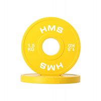 CBRS SET 01 (10 SZT) ZESTAW TALERZY OLIMPIJSKICH