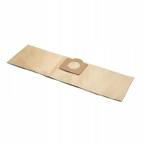 10x WORKI DO ODKURZACZA SZARE KARCHER WD3 200 MV3 MEGA WYTRZYMAŁE na Arena.pl