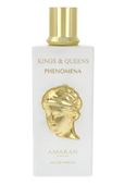 amaran kings & queens phenomena edp 100ml