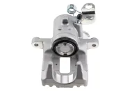 ZACISK HAMULCOWY TYŁ LEWY TYŁ AUDI A1 Allstreet 2022 2023 2024 2025