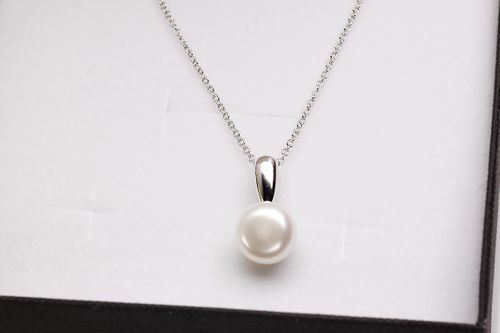 Naszyjnik Staviori WDN4871 na Arena.pl