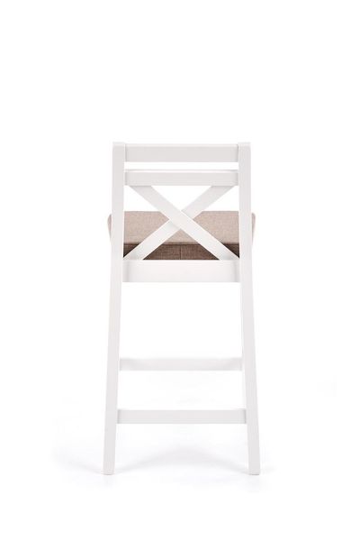 Hoker Jader 58cm biały tap. Inari 23 zdjęcie 5