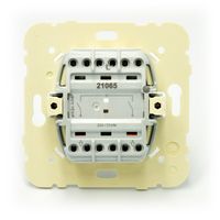 Efapel Logus90 łącznik seryjny 20a 21065