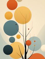 product-compare-59347273