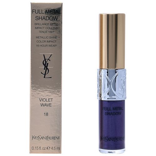 Cień do Oczu Yves Saint Laurent na Arena.pl