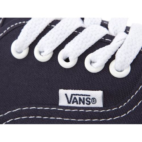 Vans Authentic Lo Pro NWD r.34,5 na Arena.pl