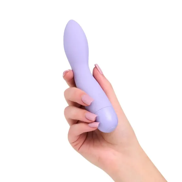 Pearl Mini G-spot Vibrator zdjęcie 3