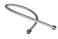 product-compare-62067100