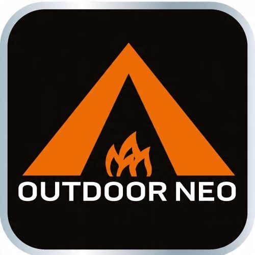 Kuchenka turystyczna garnek + palnik na Arena.pl