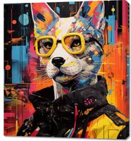 product-compare-59483435