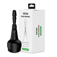 product-compare-63178666