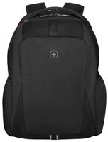 Plecak na laptopa WENGER XE Professional 15.6 cali Czarny
