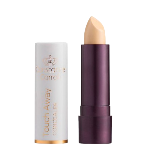 Constance Carroll Korektor do twarzy nr 11 Nude zdjęcie 1