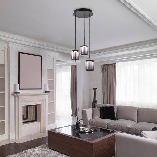 Lampa wisząca Delice na Arena.pl