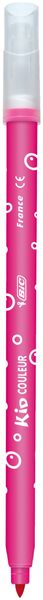 FLAMASTRY KID COULEUR 24SZT 3350 zdjęcie 5