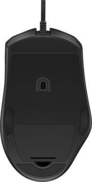 HP Inc. OMEN 600 Mysz 1KF75AA na Arena.pl